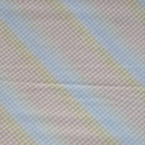 mini menagerie: padrão 3 (cópia)