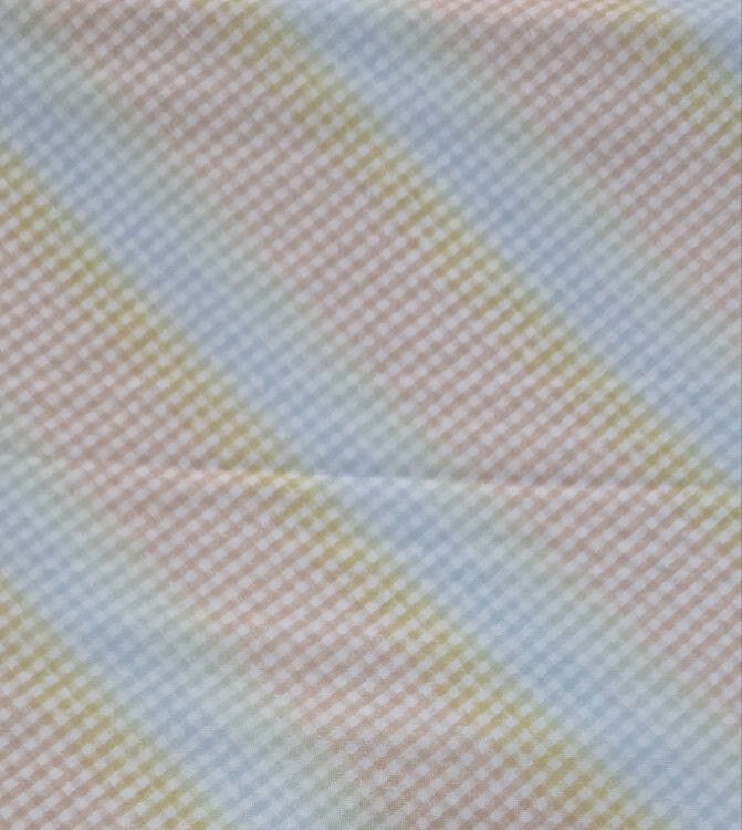 mini menagerie: padrão 3 (cópia)