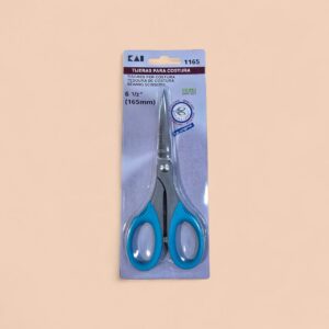 Início tesoura para costura 230mm (cópia)