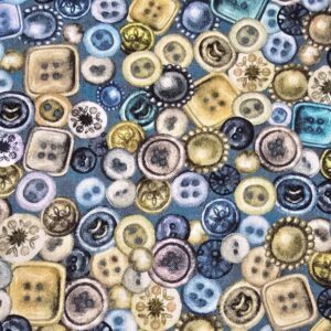 robert kaufman: padrão 4