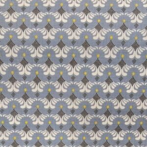 andover fabrics: padrão 4