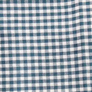 coleção vichy pequeno: padrão 1 (cópia)