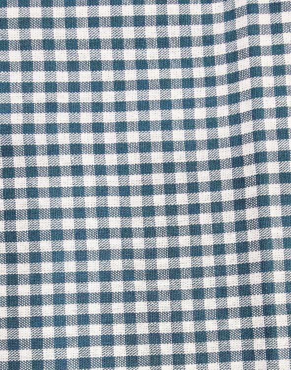 coleção vichy pequeno: padrão 1 (cópia)