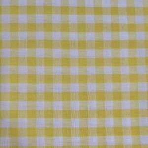 coleção vichy grande: padrão 1 (cópia)