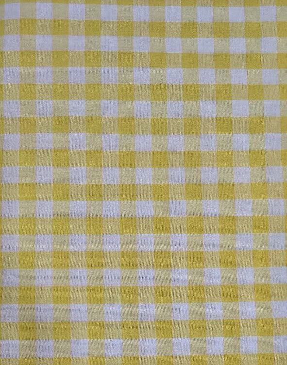 coleção vichy grande: padrão 1 (cópia)