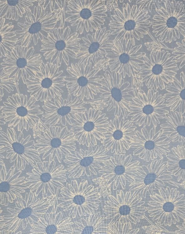 patchwork windham fabrics: padrão 4