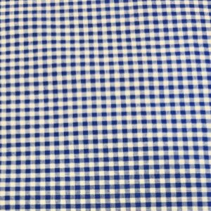 coleção vichy pequeno: padrão 4