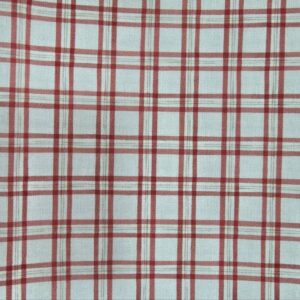 windham fabrics: padrão 2 (cópia)