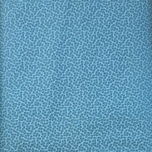 eqp sands of time: padrão 1 (cópia)