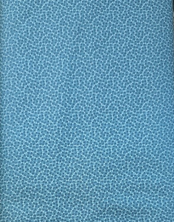 eqp sands of time: padrão 1 (cópia)