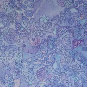 flowers on main: padrão 1 (cópia)