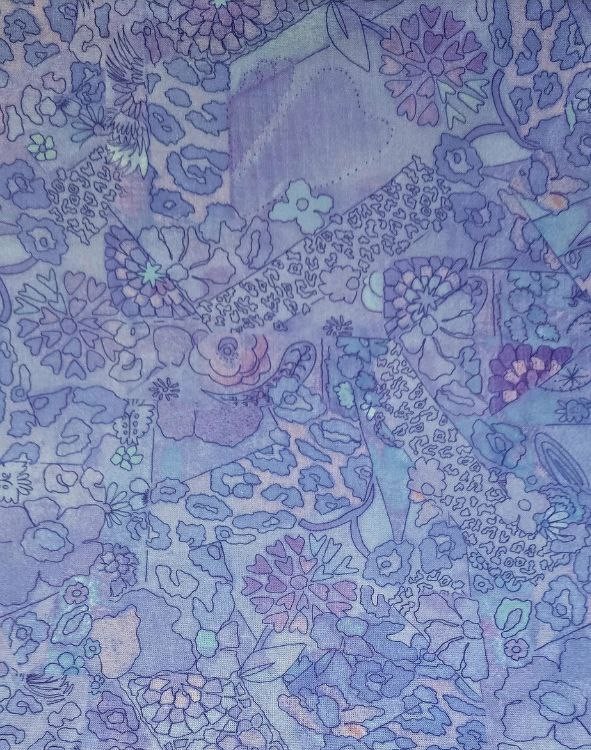 flowers on main: padrão 1 (cópia)