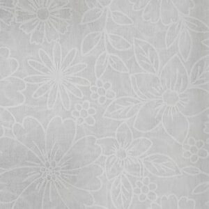 coleção domotex: padrão 3 (cópia)