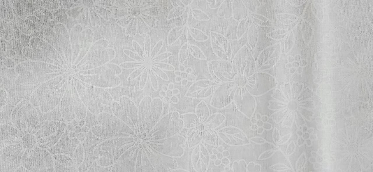 coleção domotex: padrão 3 (cópia)