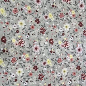 coleção tecidos florais: padrão 3 (cópia)