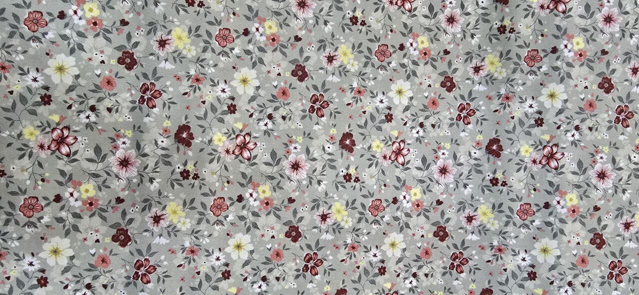 coleção tecidos florais: padrão 3 (cópia)