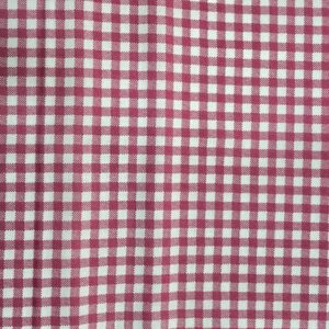 patch americano french market: padrão 3 (cópia)