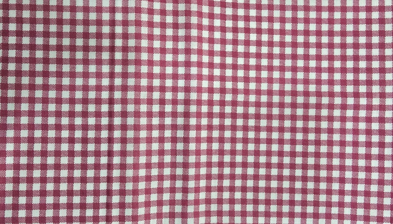 patch americano french market: padrão 3 (cópia)