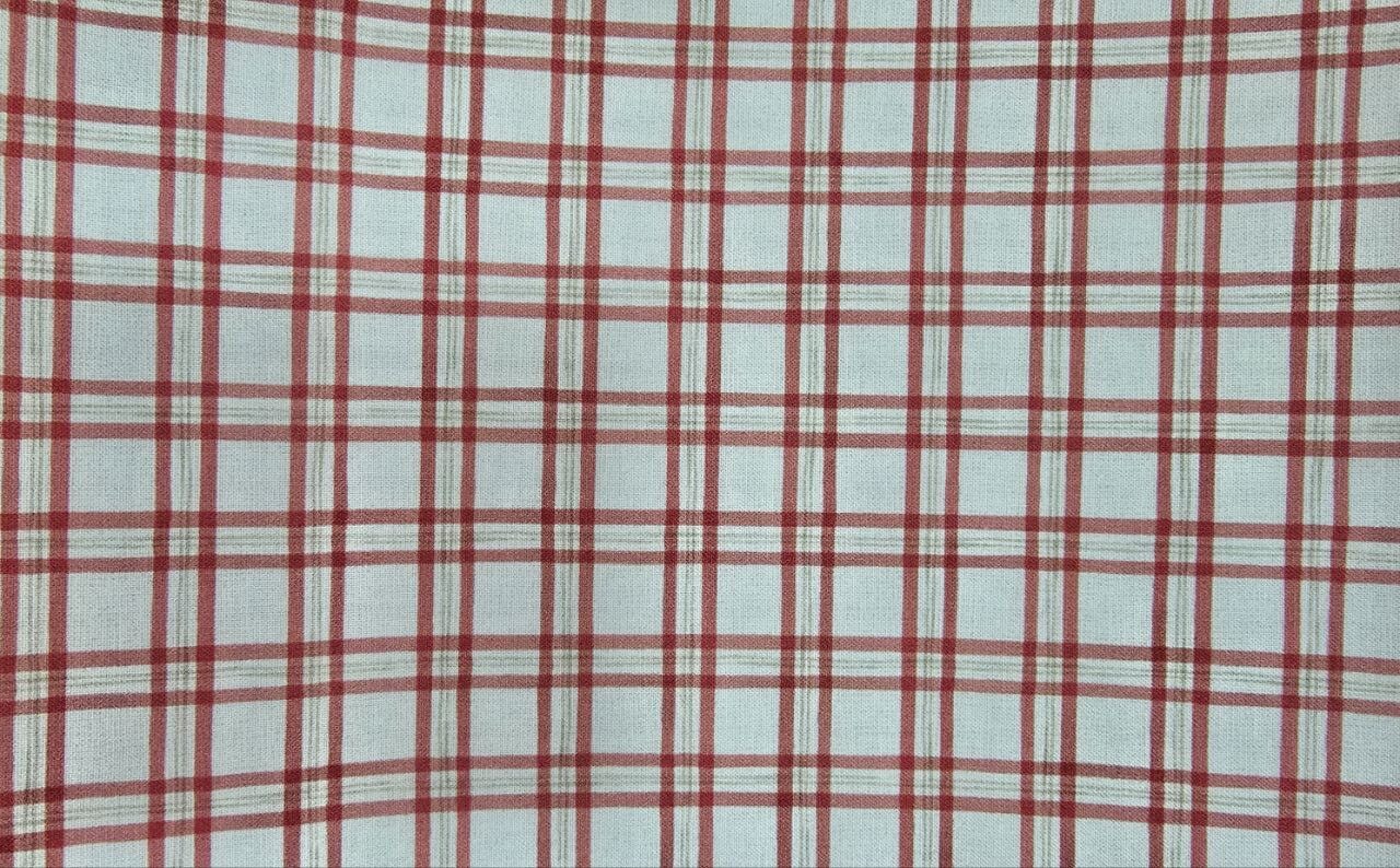 windham fabrics: padrão 2 (cópia)
