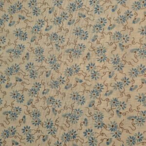 andover fabrics: padrão 1 (cópia)