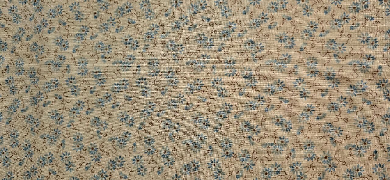 andover fabrics: padrão 1 (cópia)