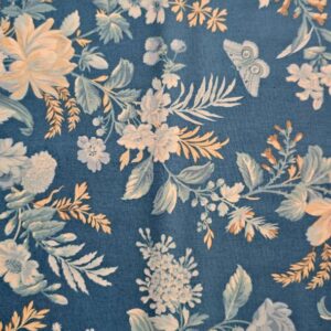 tramado japonês: cor 5 (cópia)