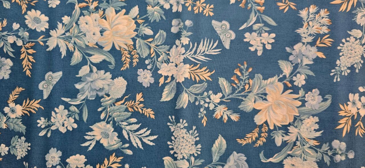 tramado japonês: cor 5 (cópia)