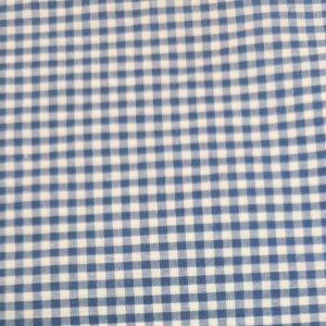 coleção vichy pequeno: padrão 5