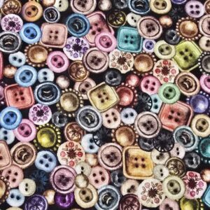 robert kaufman: padrão 5