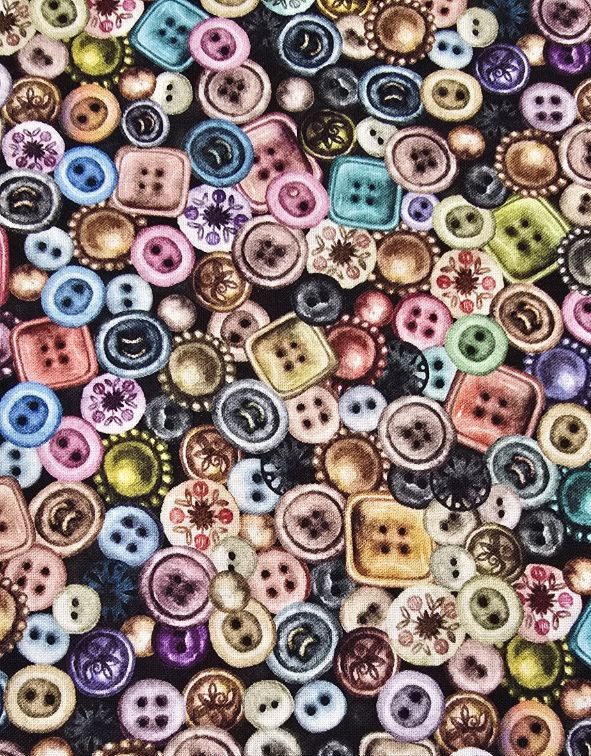 robert kaufman: padrão 5