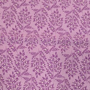 andover fabrics: padrão 5