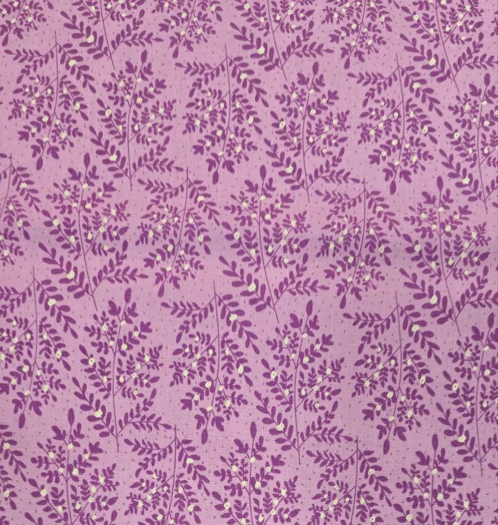 andover fabrics: padrão 5