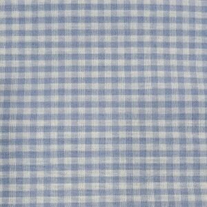 coleção vichy pequeno: padrão 4 (cópia)