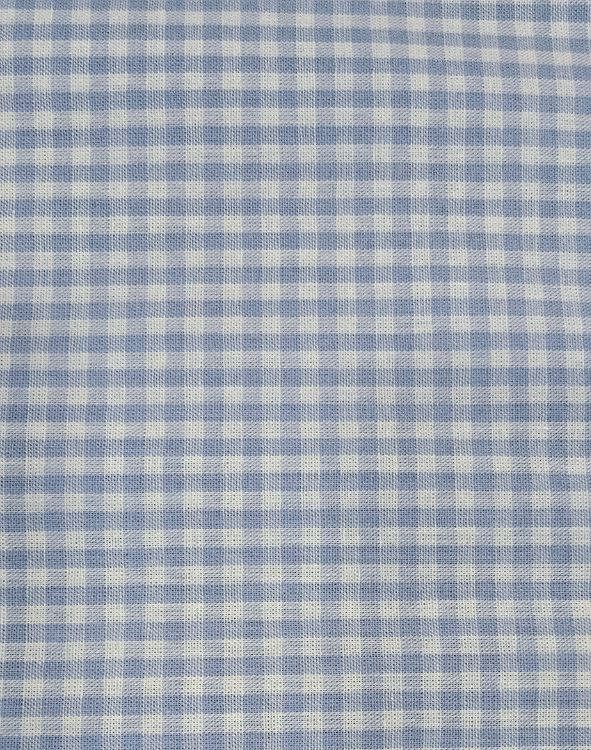 coleção vichy pequeno: padrão 4 (cópia)