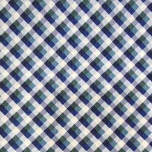 patchwork windham fabrics: padrão 1 (cópia)