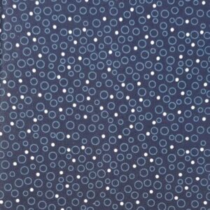 eqp sands of time: padrão 1 (cópia)