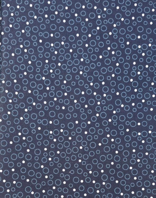 eqp sands of time: padrão 1 (cópia)