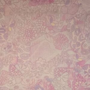 flowers on main: padrão 1 (cópia)