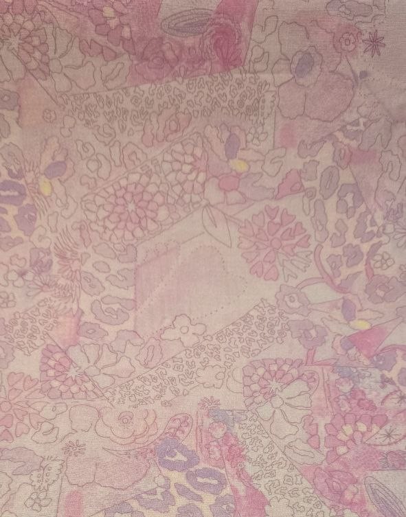 flowers on main: padrão 1 (cópia)