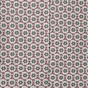 coleção red: padrão 4 (cópia)