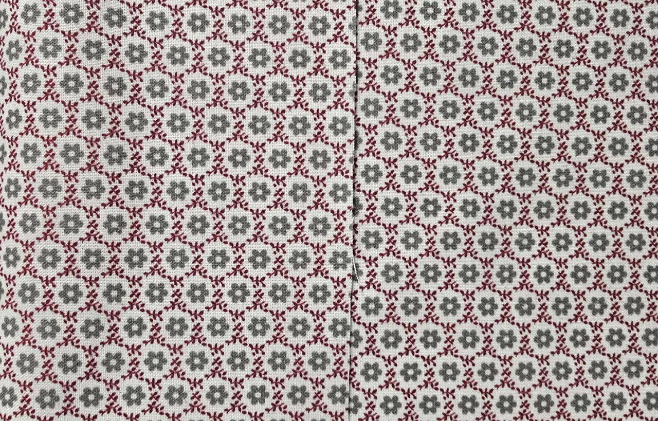 coleção red: padrão 4 (cópia)