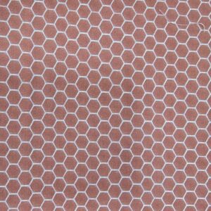 windham fabrics: padrão 3 (cópia)