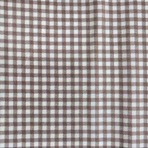 patch americano french market: padrão 4 (cópia)