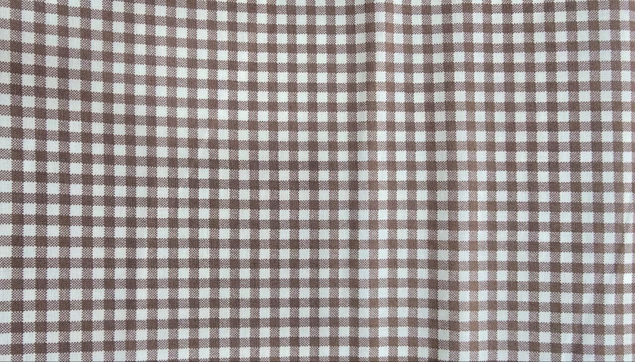 patch americano french market: padrão 4 (cópia)