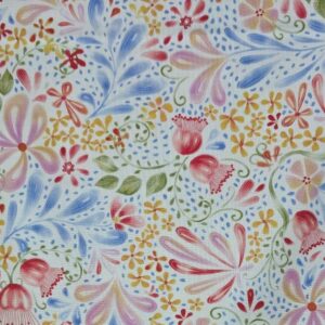 patch americano country poetry: padrão 4 (cópia)