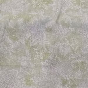 patch americano your truly: padrão 4 (cópia)