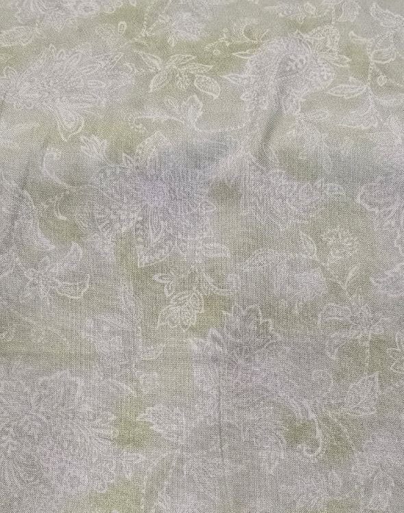 patch americano your truly: padrão 4 (cópia)