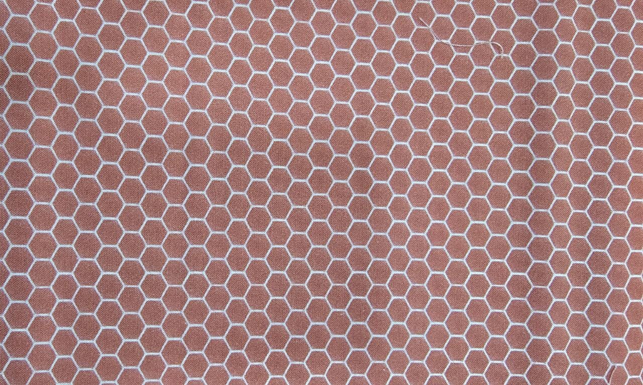 windham fabrics: padrão 3 (cópia)