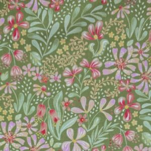 patch americano country poetry: padrão 5 (cópia)