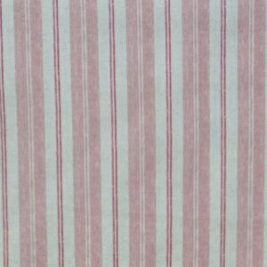 patch americano your truly: padrão 5 (cópia)